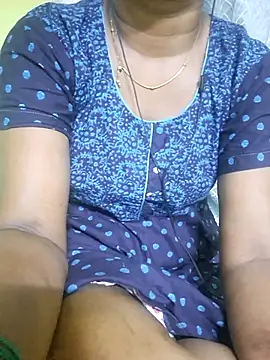 tamil kanaka online show from 05/27/26, 11:29