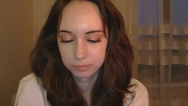 VeraLush online show from 11/22/25, 12:37