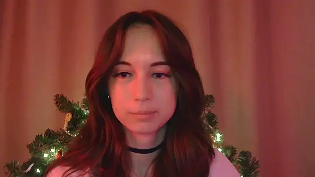 VeraLush online show from 12/19/25, 12:45