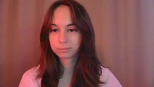 VeraLush online show from 01/13/26, 01:05