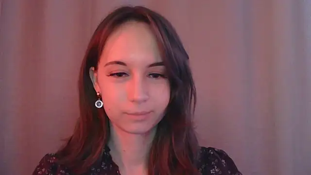 VeraLush online show from 01/14/26, 12:44