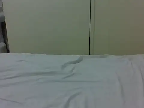 pontsho2004 online show from 05/13/26, 02:09