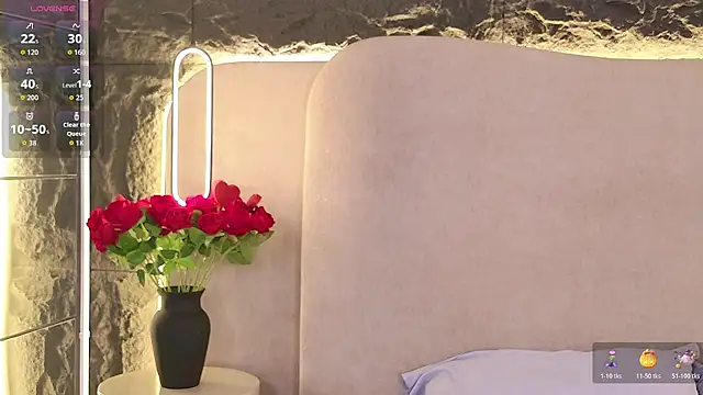 Snapshot of AmyCarammel chatting on 11/01/25, 05:59 AmyCarammel online show from 11/01/25, 05:59