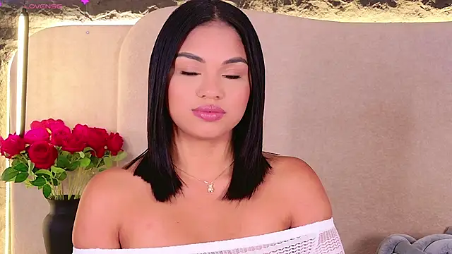 Snapshot of AmyCarammel chatting on 11/13/25, 05:56 AmyCarammel online show from 11/13/25, 05:56