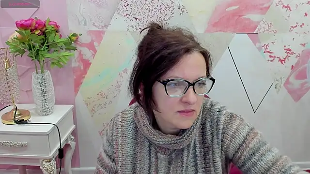 Byorky nancy6 online show from 10/13/25, 11:43