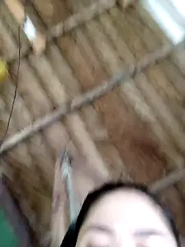 Snapshot of Cherry_pusy99 chatting on 10/21/25, 03:40 Cherry pusy99 online show from 10/21/25, 03:40