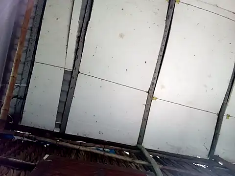 Snapshot of Cherry_pusy99 chatting on 10/26/25, 03:23 Cherry pusy99 online show from 10/26/25, 03:23