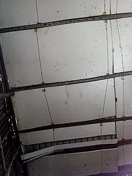 Snapshot of Cherry_pusy99 chatting on 10/28/25, 12:36 Cherry pusy99 online show from 10/28/25, 12:36