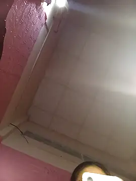 Snapshot of Cherry_pusy99 chatting on 11/27/25, 01:02 Cherry pusy99 online show from 11/27/25, 01:02