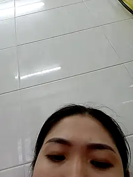 Snapshot of Cherry_pusy99 chatting on 12/03/25, 09:07 Cherry pusy99 online show from 12/03/25, 09:07