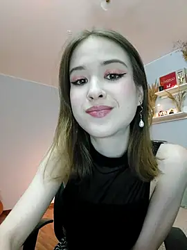 Stacey Will online show from 10/21/25, 05:35