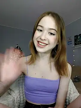 Stacey Will online show from 01/13/26, 04:23