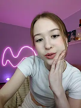 Stacey Will online show from 02/03/26, 09:42