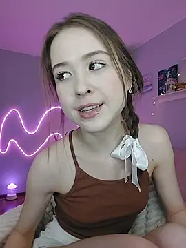 Stacey Will online show from 02/28/26, 09:27