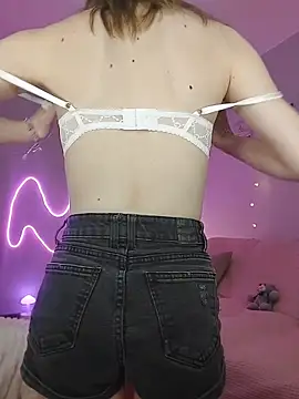 Stacey Will online show from 03/07/26, 09:45