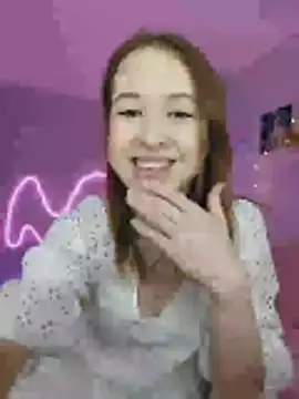 Stacey Will online show from 03/10/26, 07:52