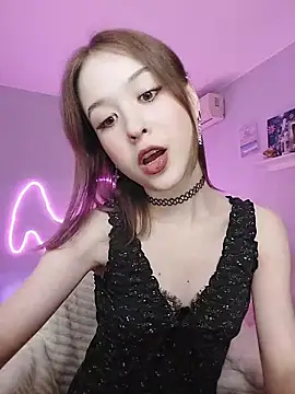 Stacey Will online show from 05/19/26, 08:26