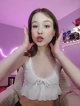Stacey Will online show from 06/04/26, 07:31