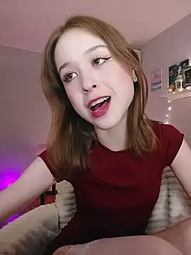 Stacey Will online show from 07/14/26, 06:57