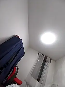 S-meerass online show from 01/16/26, 03:16