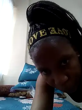 Trishabitch77 online show from 10/11/25, 12:36