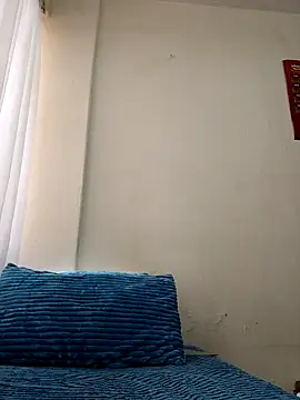 Trishabitch77 online show from 01/18/26, 11:25