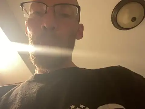 DickTaterish online show from 10/17/25, 05:04