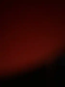 DickTaterish online show from 03/04/26, 01:39