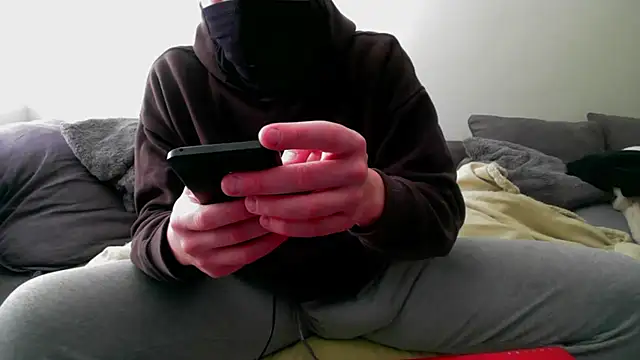 SexyGuy91420 online show from 11/11/25, 12:05