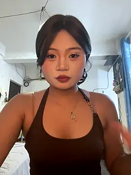 lan-xinh1 online show from 10/20/25, 03:07