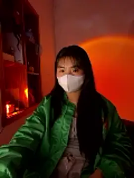 lan-xinh1 online show from 01/09/26, 03:15