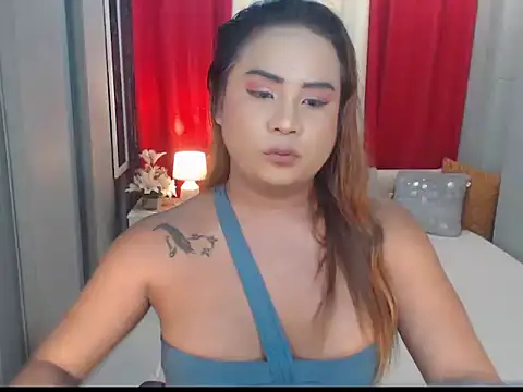 IVYcarterXXX online show from 02/14/26, 05:53