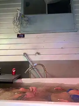 jayylizz69 online show from 10/27/25, 03:27