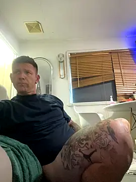 jayylizz69 online show from 11/01/25, 11:40