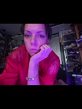 jayylizz69 online show from 01/10/26, 04:42