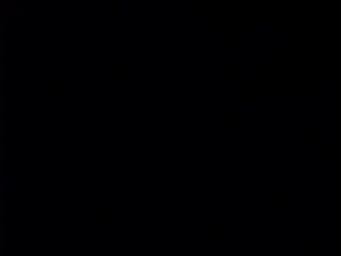 jayylizz69 online show from 02/13/26, 05:20