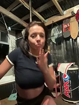 jayylizz69 online show from 02/16/26, 05:09