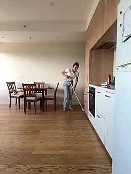 jayylizz69 online show from 03/14/26, 03:56