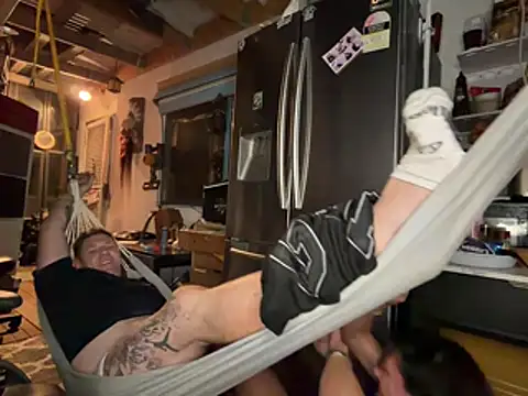 jayylizz69 online show from 03/17/26, 04:10