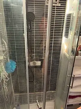 jayylizz69 online show from 03/28/26, 01:33