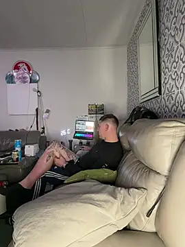 jayylizz69 online show from 04/20/26, 07:37