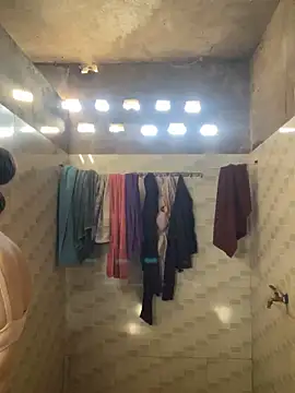 anne baby2k online show from 10/23/25, 09:19