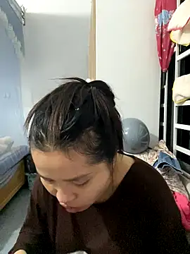 anne baby2k online show from 10/29/25, 10:50