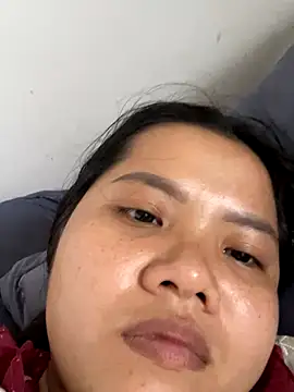 anne baby2k online show from 11/07/25, 06:24