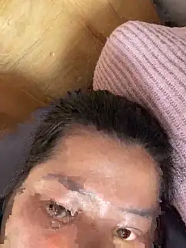 anne baby2k online show from 03/03/26, 05:57