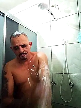 MORENORC79 online show from 04/05/26, 01:52