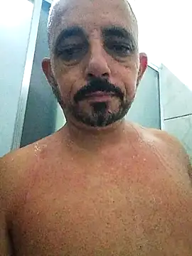 MORENORC79 online show from 04/23/26, 12:51