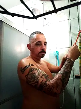 MORENORC79 online show from 04/24/26, 05:48