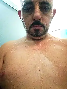 MORENORC79 online show from 04/25/26, 05:43