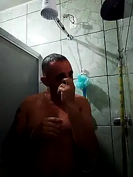 MORENORC79 online show from 04/26/26, 12:58